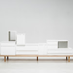 Container_Alain Gilles_Casamania_04.jpg