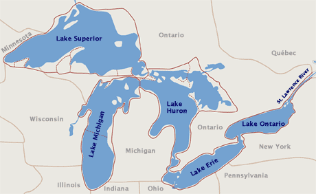[Great-Lakes3.gif]