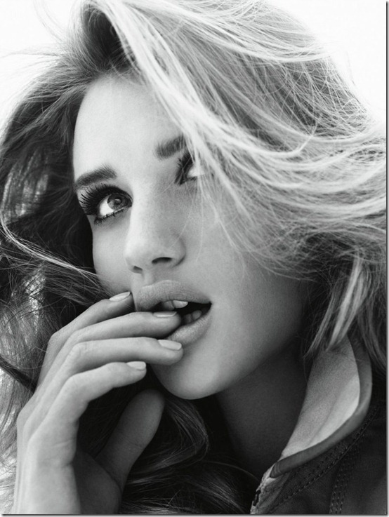 vogue-germany-nov2011-2