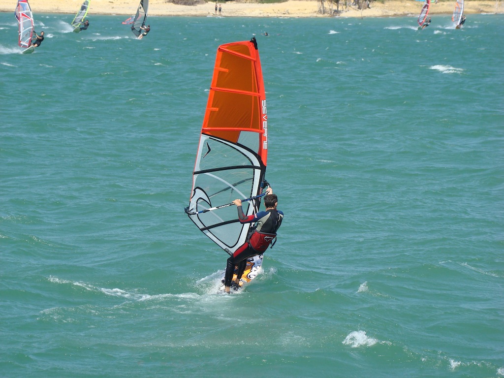 DSC04380.JPG