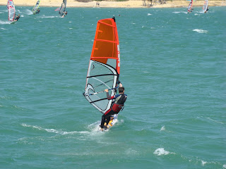 DSC04380.JPG