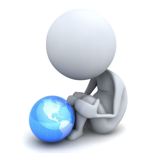 Hd-146879-ascw146879