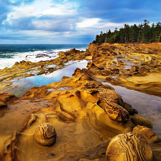 Hd-147366-ascw147366