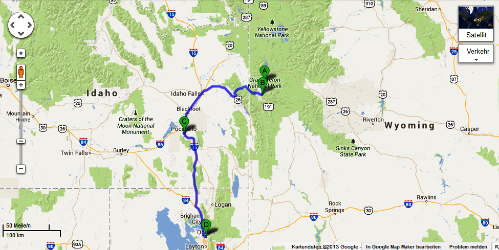 [Strecke%255B4%255D.png]