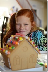 Gingerbread5_thumb Gingerbread5_thumb