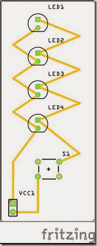 lampu-senter-mini-circuit