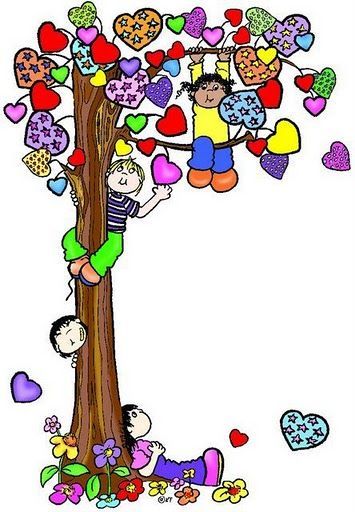 para imprimir hojas shower para baby juegos 691346 Bordes Hawaii Para  Download Marcos Decorativos Y Free  Hojas