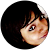 Sandhya G Sandhya G