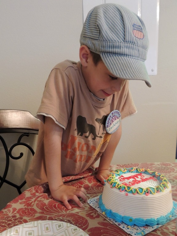 [DSCN4560%255B4%255D.jpg]