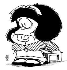 [Mafalda%255B4%255D.jpg]