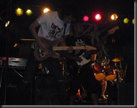 486952_456006347768628_93237041_n