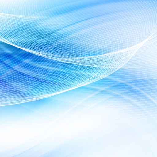 Hd-175432-ascw175432