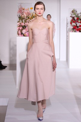 jil-sander-ready-to-wear-fall-2012-1