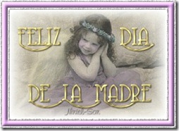 fases largas dia de la madre (8) fases largas dia de la madre (8)