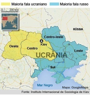 [ucrania_v4%255B4%255D.jpg]