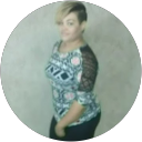 Erica Smiths profile picture