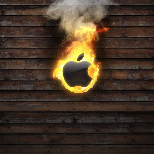 Hd-143754-ascw143754