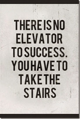 elevator-to-success1