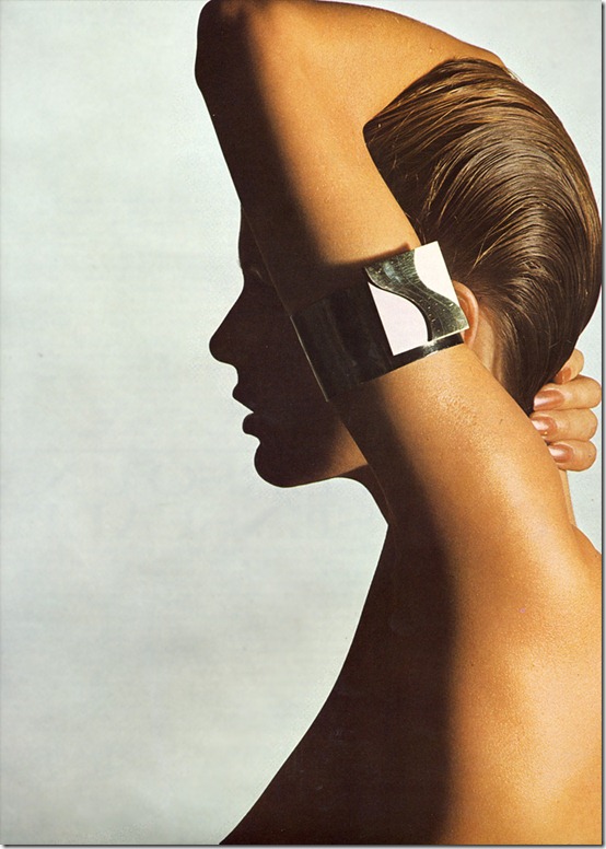 vogue_italia_june_1971__rizzo2sm