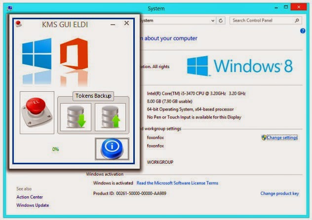 [Windows%25208%255B9%255D.jpg]