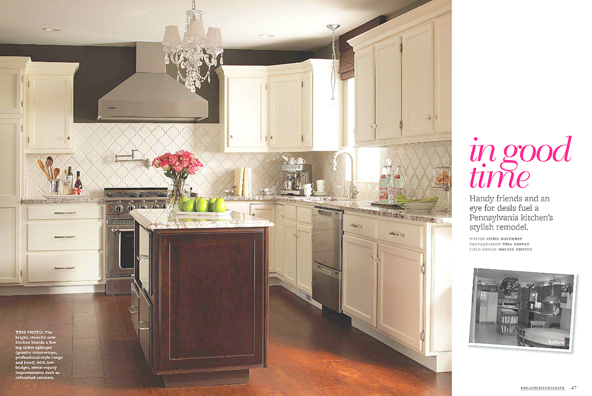 [image%255B180%255D.png]