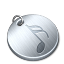 [shiny-music-icon%255B14%255D.png]