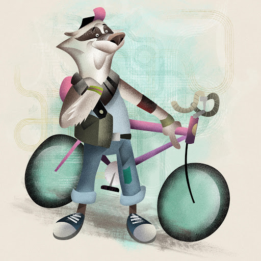 Hd-158014-ascw158014