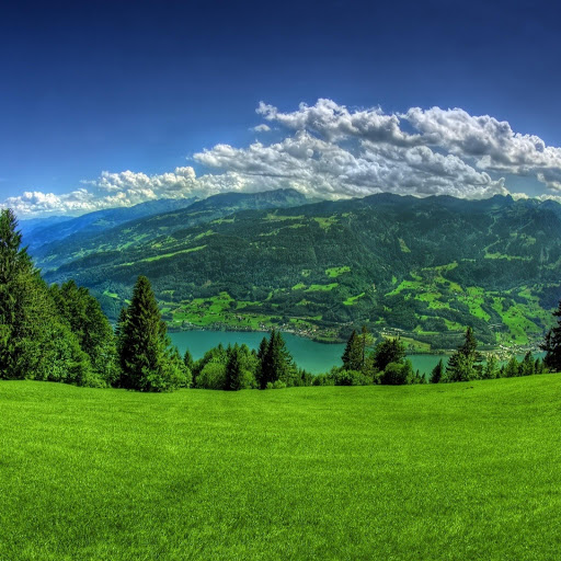 Hd-132344-ascw132344