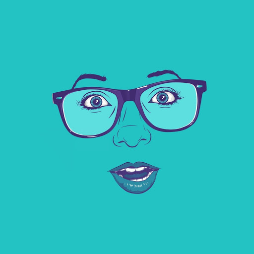 Hd-145405-ascw145405