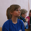 DSC05648.JPG