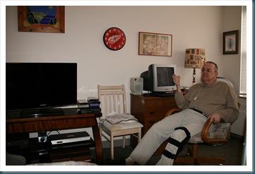 AprilHome,4-11 008