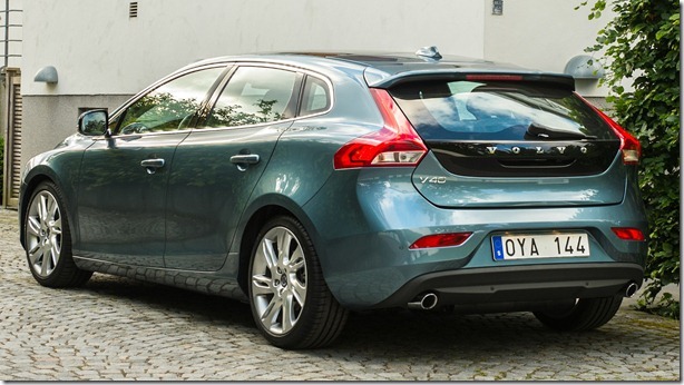 autowp.ru_volvo_v40_t4_10