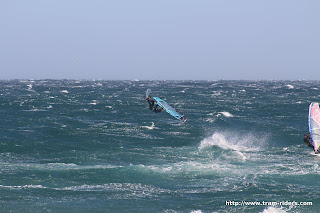 IMG_3857.JPG