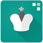 Cover Image of Unduh iChess - Chess Tactics/Puzzles  APK