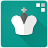 iChess - Chess Tactics/Puzzles5.2.2