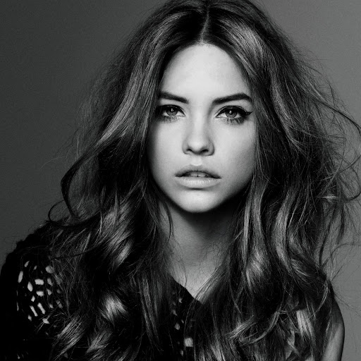 Hd-183887-ascw183887