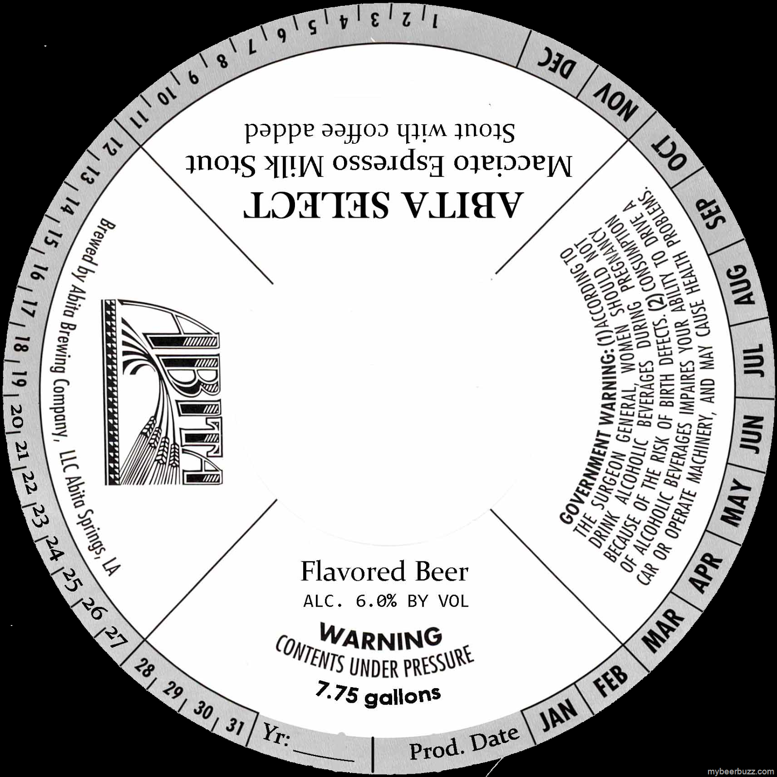 [image%255B2%255D.png]