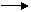 [clip_image001[7][2].gif]