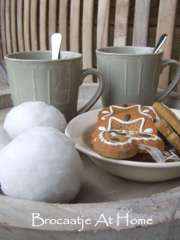 [20111103_4%255B5%255D.jpg]