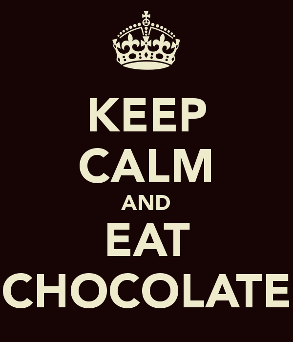 [keep-calm-and-eat-chocolate-5654%255B2%255D.png]