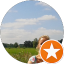 Maaike Helthuis