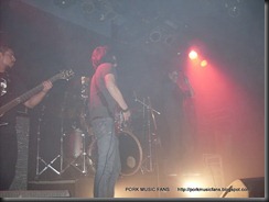 PORK   D-MENTE en XLR 25-09-2010 (21)