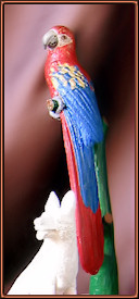 Serapio Hernández. Pequeñas tallas y figuras. Madera y yeso duro Tallas y figuras