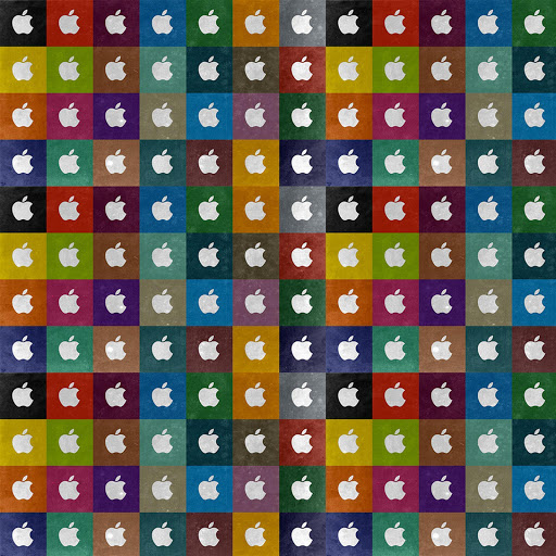 Hd-144571-ascw144571