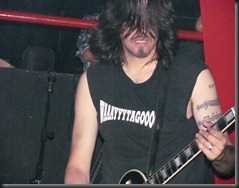 18-12-2010 By Solucha (15)