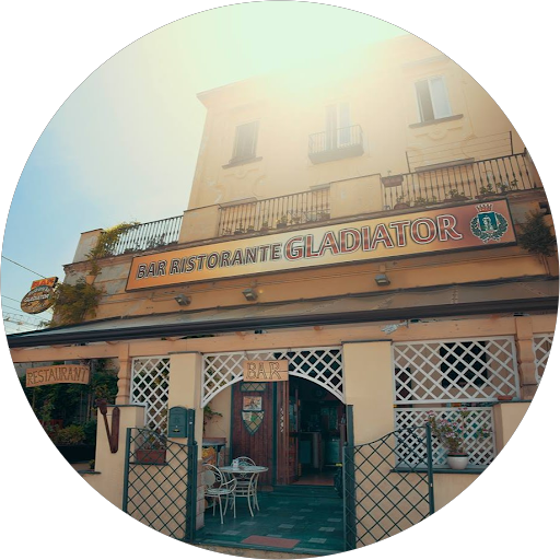 Ristorante Gladiator
