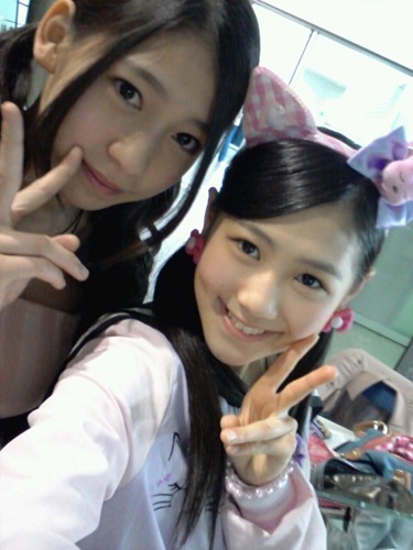 20130425185620732279