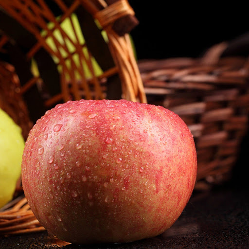 Hd-167491-ascw167491