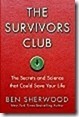 the-survivors-club_thumb_thumb1