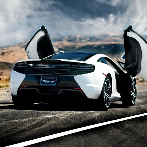 Hd-162305-ascw162305